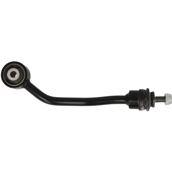 Stabilisatorstang DELPHI TC3348