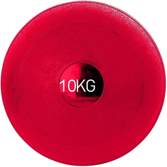 Geneeskunde ball Tremblay CT