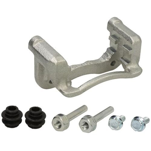 Budweg Caliper Remklauw juk BUDWEG 384790-1