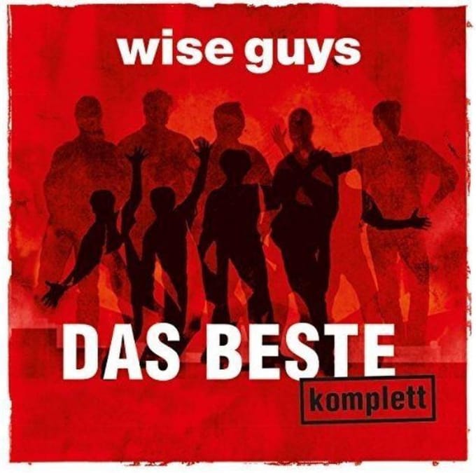 Beste Komplett