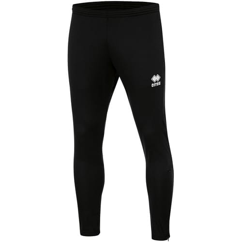 Korte Broek Errea Flann Short Ad - Sportswear - Volwassen