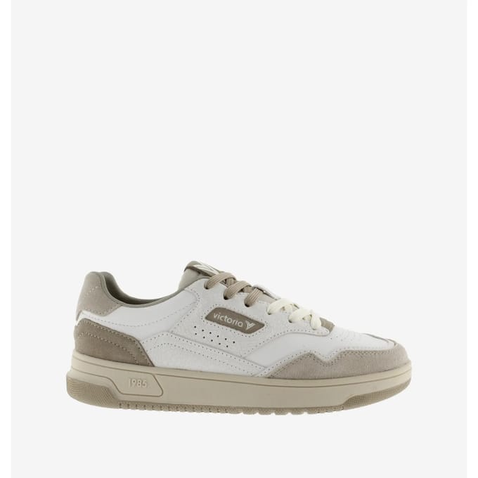 Trainers Victoria C80-Casual