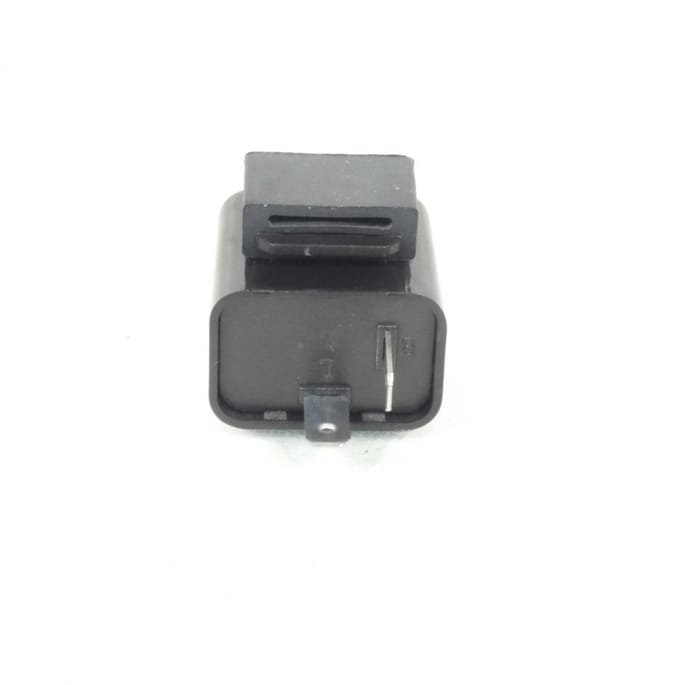 Knipperlichtrelais voor scooter Yamaha 50 BWS 2013 5C3-H3350-01 HCE5C3 1909153