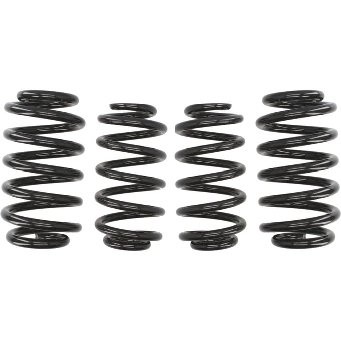Ophangveer Pro-Kit EIBACH E10-15-003-10-22