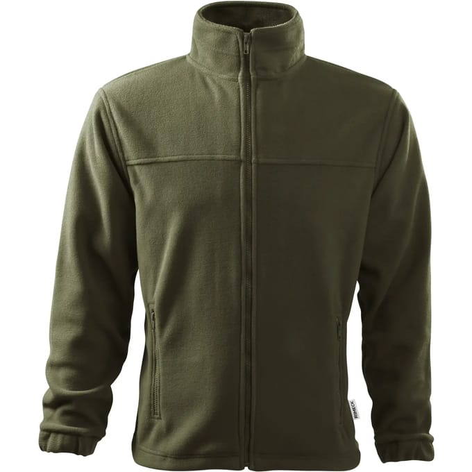 Fleece Rimeck 501