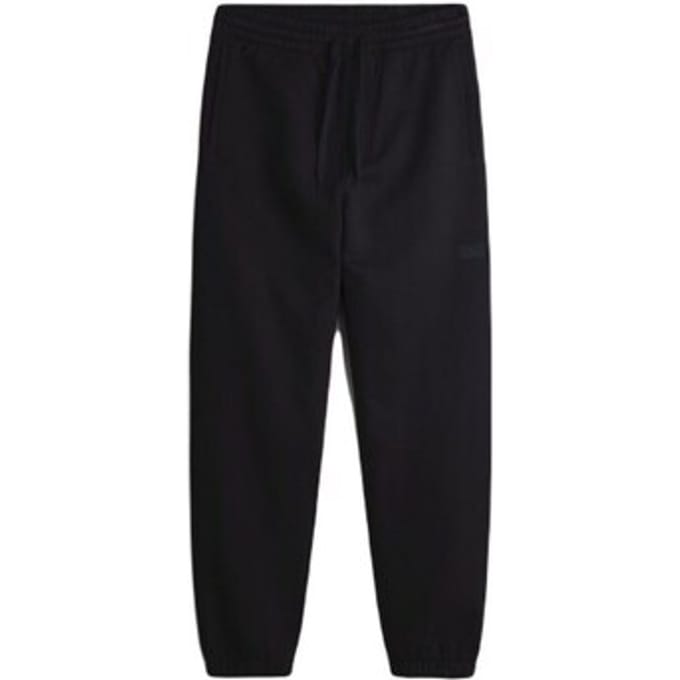 Broek Vans VN000HQ2BLK1