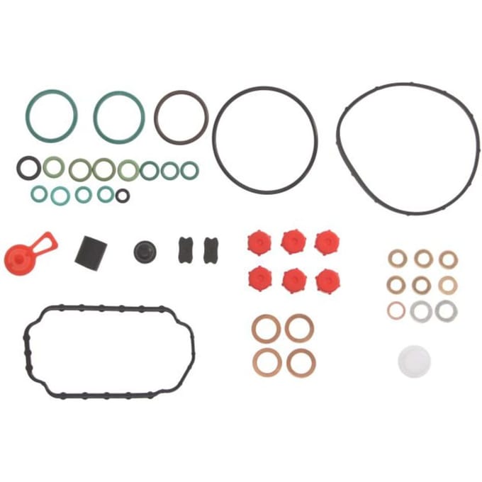 Reparatieset, verdelerpomp ENGITECH ENT200002