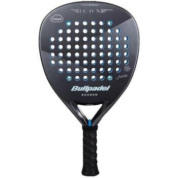 Padelrackets Bullpadel Icon Cloud 2025