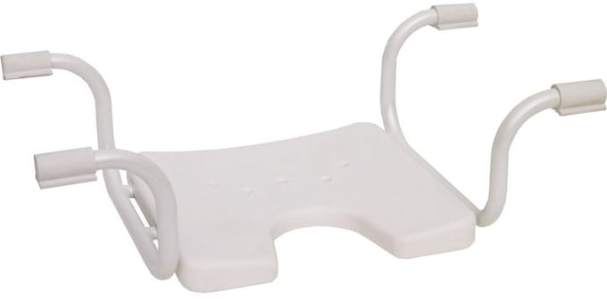 Excel - Excelcare badzit HC-2230