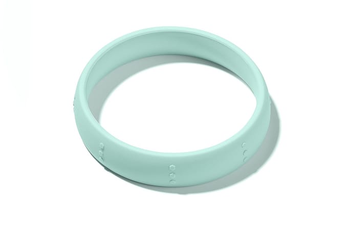 Vitility Bekerring - Mint