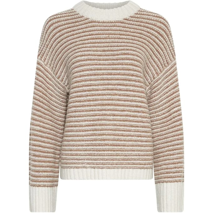 Vrouwentrui Moss Copenhagen Pheodora STP
