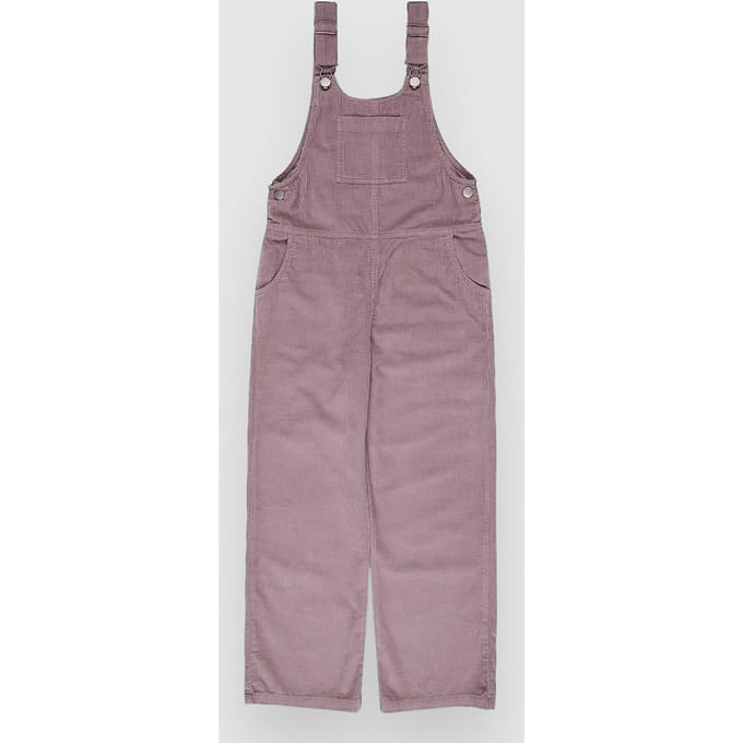 Roxy Baby Dune Kids Jumpsuit