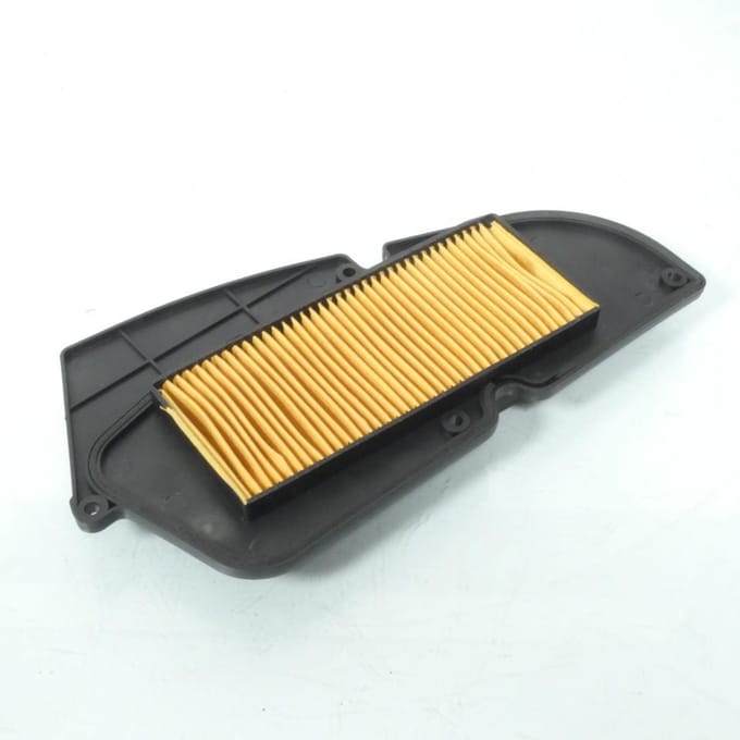 Filtre à air Nypso pour Scooter AV Neuf