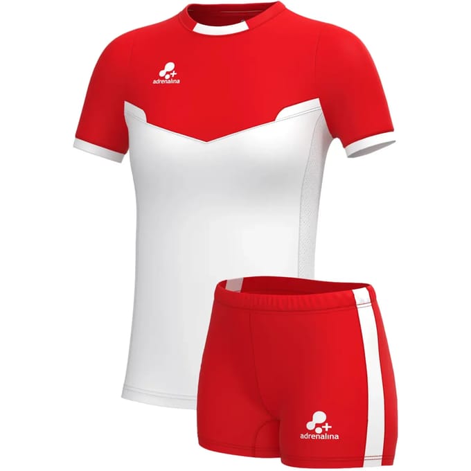 Vrouwenset Piu Adrenalina 1301 Aris
