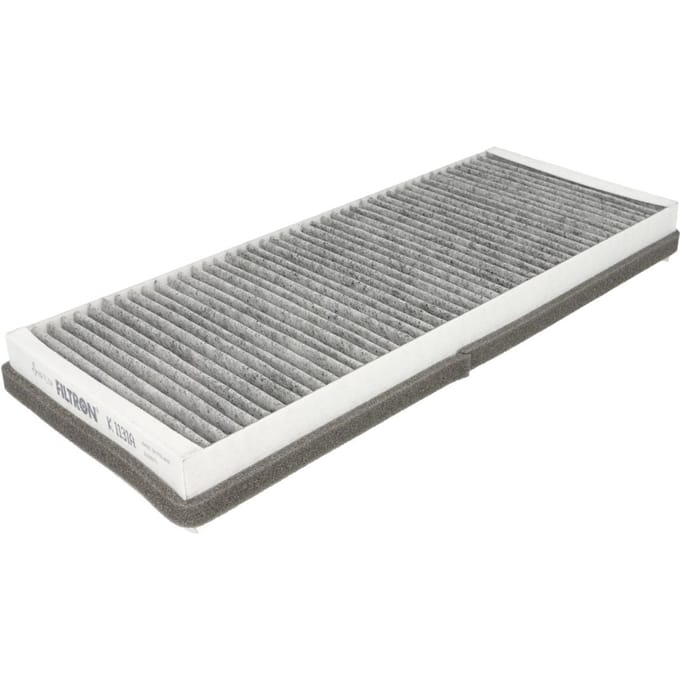 Cabinefilter FILTRON K1131A