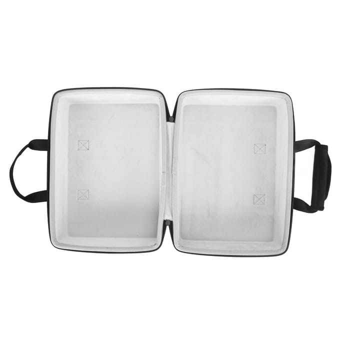 Étui de transport rigide pour Bang & Olufsen Beosound A5, étanche, protecteur, portable, Bluetooth