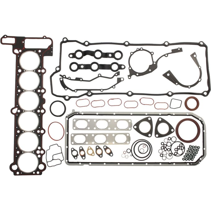 Pakkingset, motor AJUSA 50147500