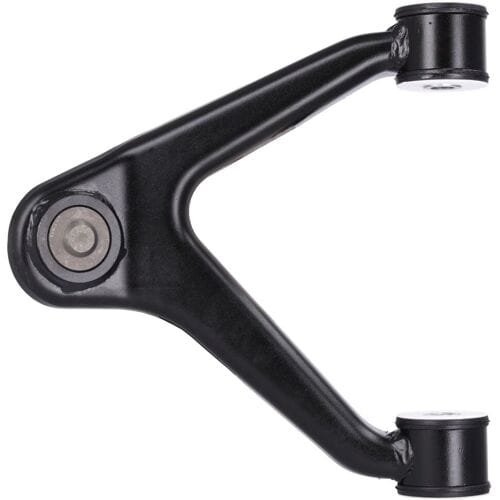 Febi Bilstein Draagarm, wielophanging ProKit FEBI 43659