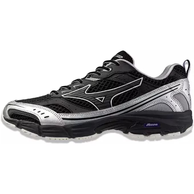 Hardloopschoenen Mizuno MXR