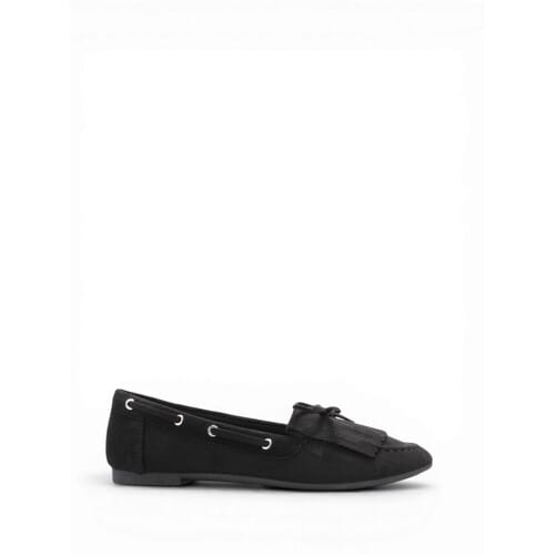 Bootschoenen La Modeuse 78077_P185497