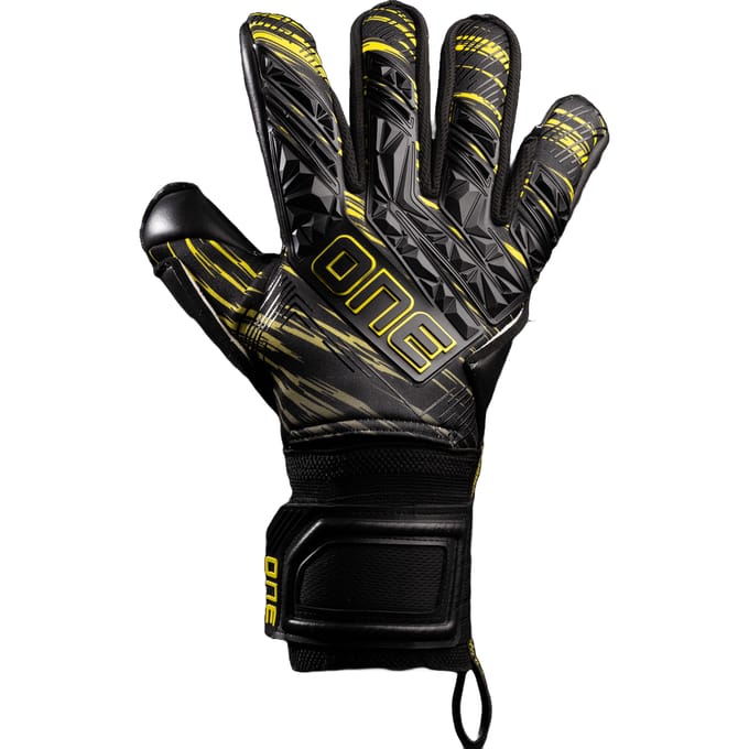One Glove Apex Rift - Keepershandschoenen - Maat 5