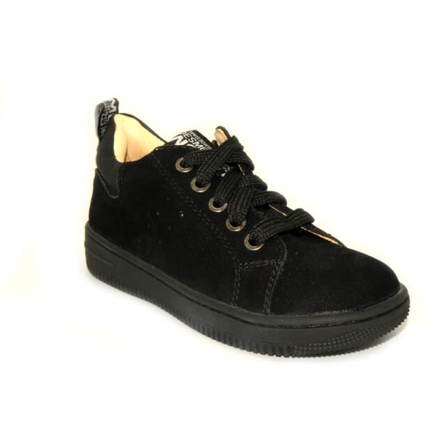 Shoesme Mu20w012