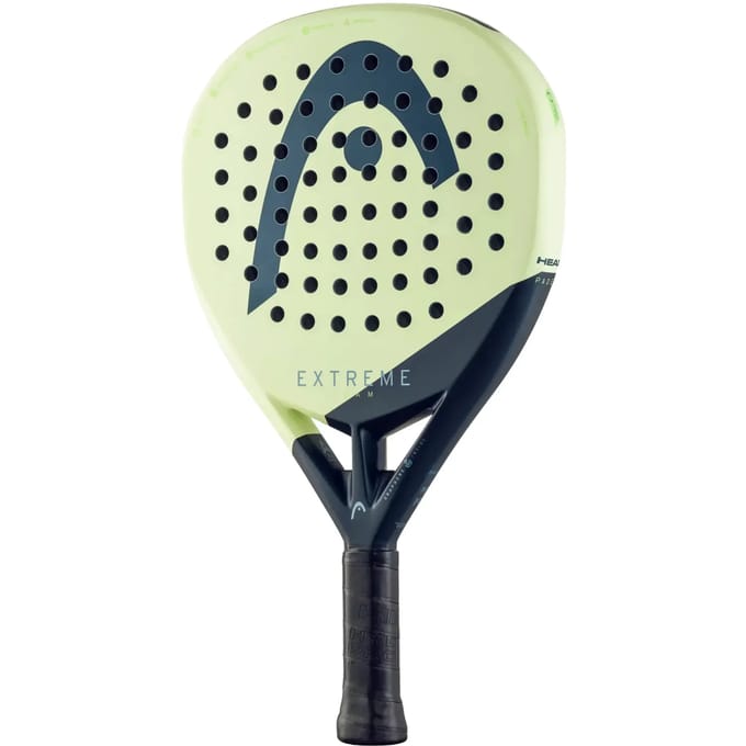 Paddle racket Head Extreme Team 2025