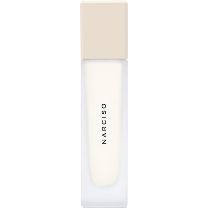 Narciso Rodriguez NARCISO Hair Mist Spraybehandeling Dames 30 ml
