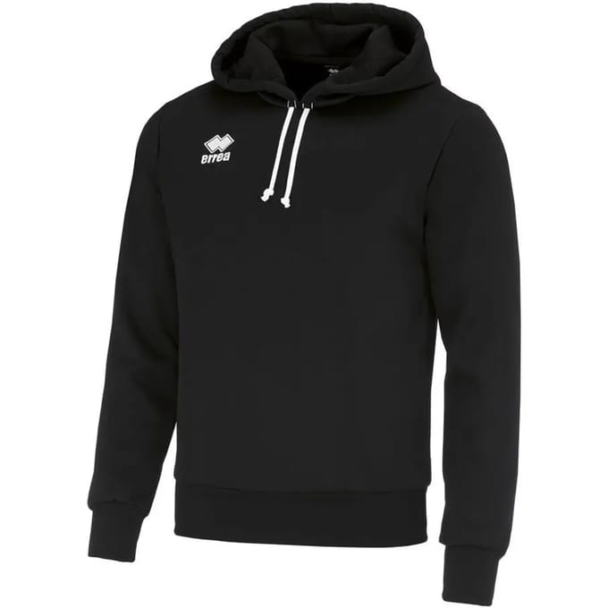 Errea Jonas Jas Jr - Sportswear - Kinderen