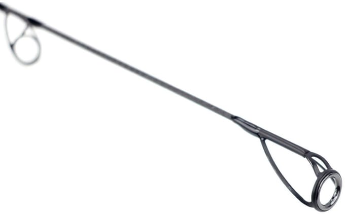 Sportex D.N.A. CS-3 AIR guides 3,66 m / 12ft / 3,25 lbs