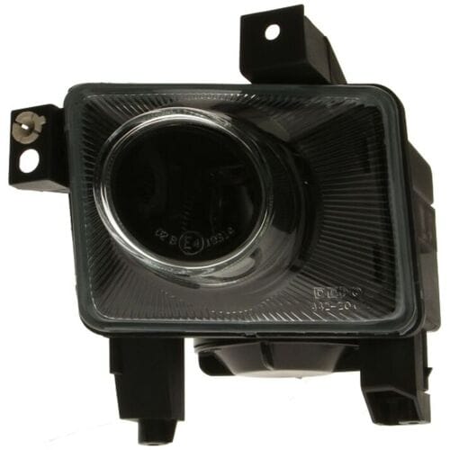 Mistlampen DEPO 442-2014L-UE2