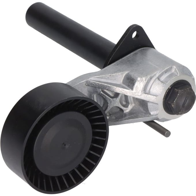 Riemspanner, Poly V-riem HUTCHINSON HUT0684