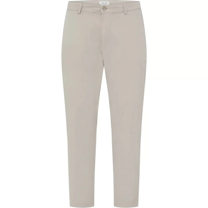 Chino broek Casual Friday CFPepe Dyed