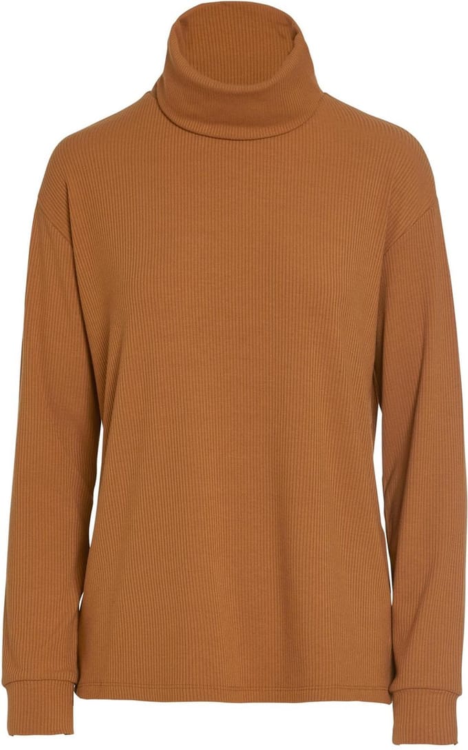 ESSENZA Filippa Uni Trui Cashew - S