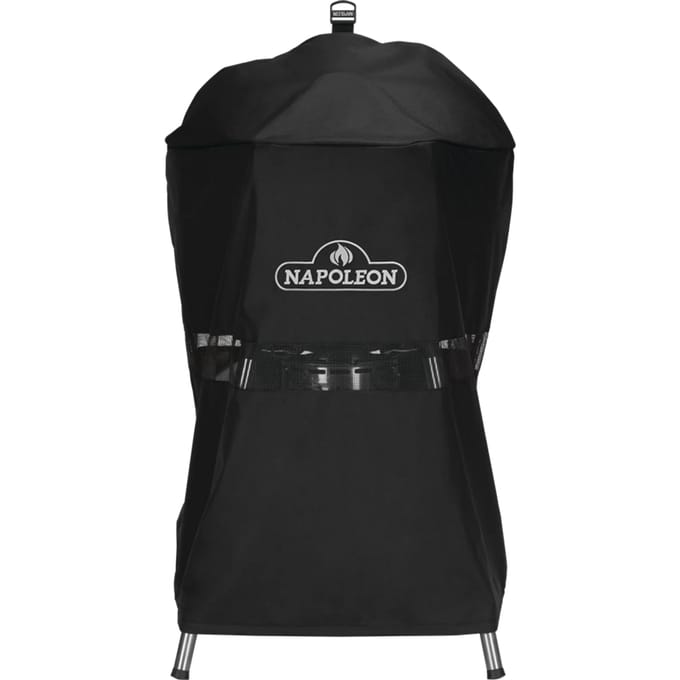 Napoleon beschermhoes voor NK22 & PRO22 Kettle grill