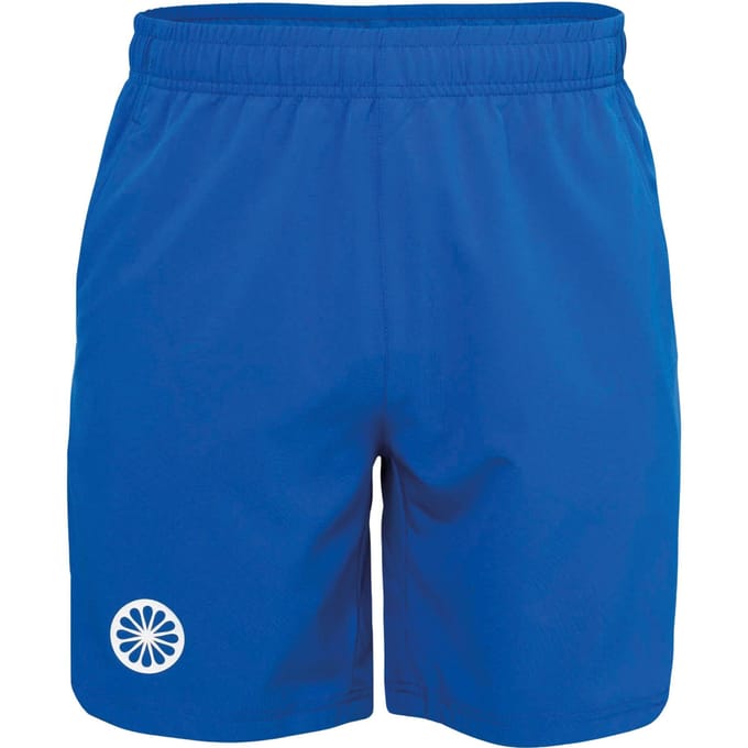 The Indian Maharadja Jaipur Performance Short Jongens - Maat 128