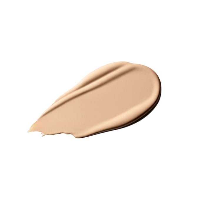 MAC Studio Radiance 24HR Luminous Lift Concealer 11ml (Verschillende Tinten) - NC11