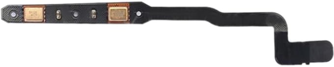 Microfoon Flexkabel 821-1749-A voor Macbook Air 13.3 inch A1466 2013 2014 2015 2017