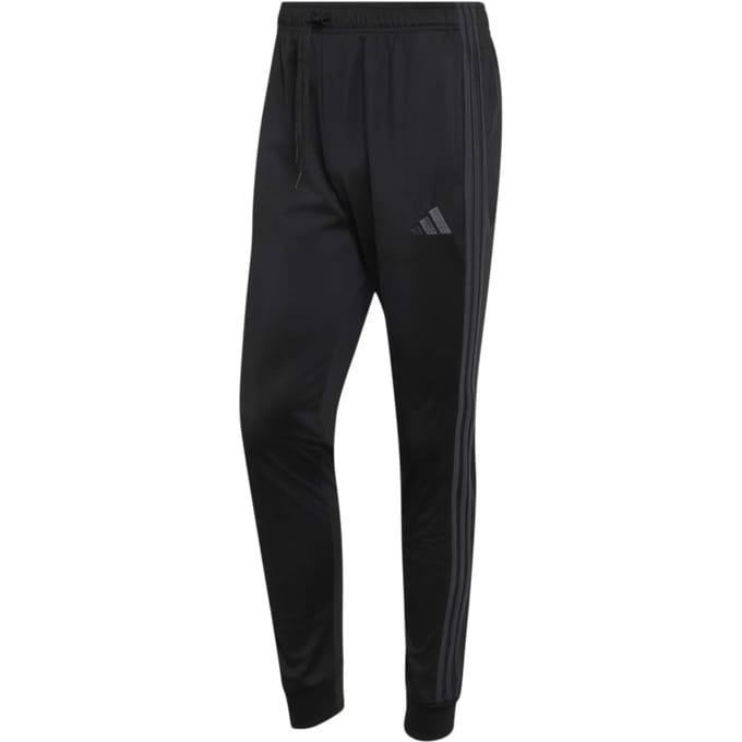 Jogging adidas Dayready