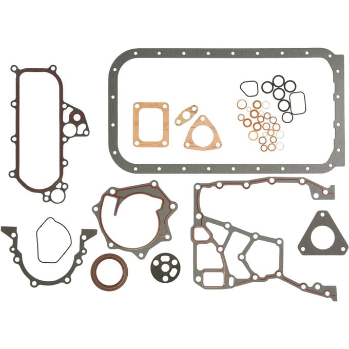 Pakkingset AJUSA 54122600
