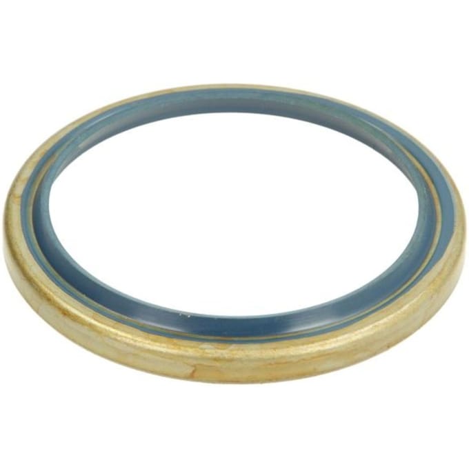 Dichtring, fuseelager CORTECO 12006467B