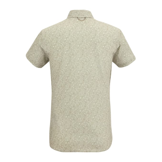 Regatta Dames/Dames Petal Insectenwerend Shirt (Abbeystone)