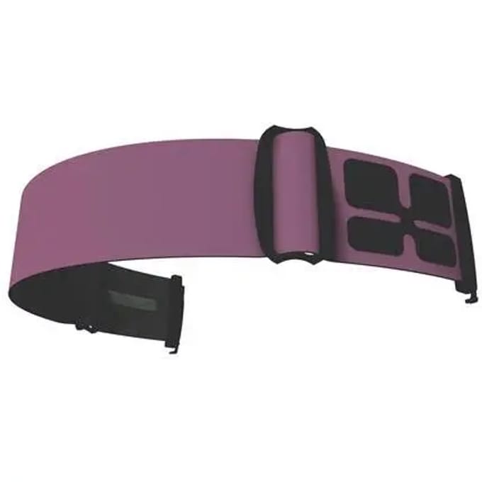 Maskerband Aphex
