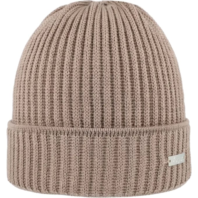 Cap Eisglut Jamiel Merino