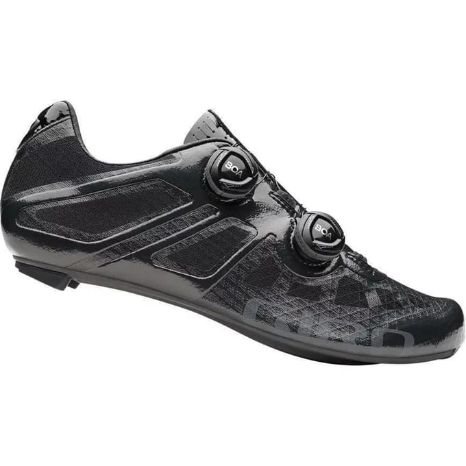Schoenen Giro
