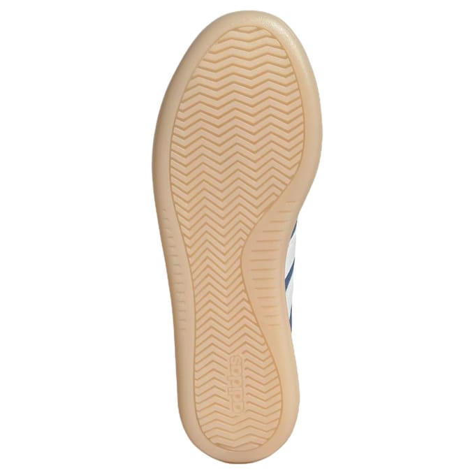 Adidas Sportswear Barreda Decode Schoenen - Unisex - Blauw