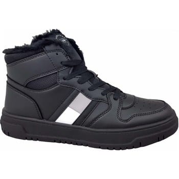 Hoge Sneakers Tommy Hilfiger T3B9324871475999