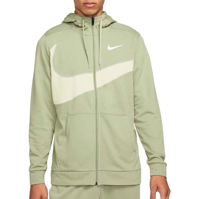 Nike Maat L FB8575-386 Vest Mannen
