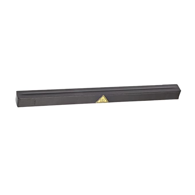 AEG lijst, afdichting, 4055465480