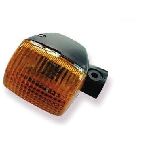 Knipperlicht VICMA 7144